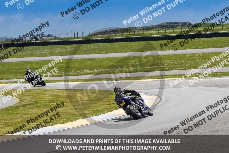 anglesey no limits trackday;anglesey photographs;anglesey trackday photographs;enduro digital images;event digital images;eventdigitalimages;no limits trackdays;peter wileman photography;racing digital images;trac mon;trackday digital images;trackday photos;ty croes